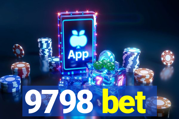 9798 bet